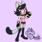 Sallyqcornfan
