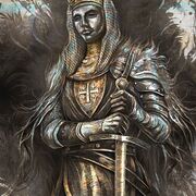 Memenice