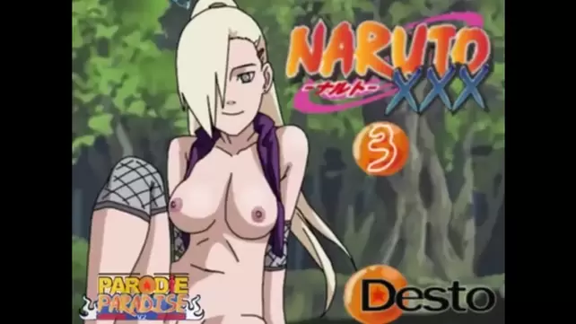 Porno 4 ka HD порно ролики Porno 4 ka HD порно ролики