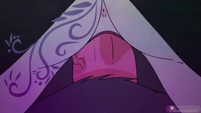 Pornografia futrzana typu yiff (futrzaki, yiff, pornografia, hentai) hentai