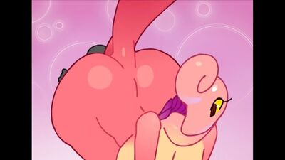 2D Yiff por Noill: Porno Furry, Sexo E621 FYE: Dragão escamoso heterossexual com humano em sexo anal furry