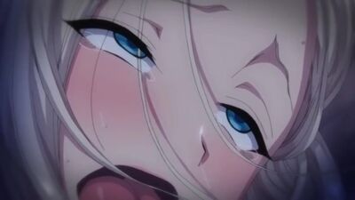 Insane Porn | Hentai – hentai, porno, lekcje seksu w szkole, anime, cosplay, 18+
