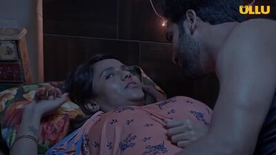 Charmsukh E18 – Jane Anjane Mein 2 (Teil 2)