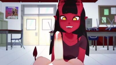 RX HENTAI #hentai #porno #anime #furry