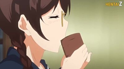 La vida con un súcubo | Succubus-Stayed-Life-The-Animation_2_rus_(www.Hentasis1.top)