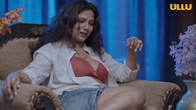 Kavita Bhabhi Stagione 3 Episodio 3