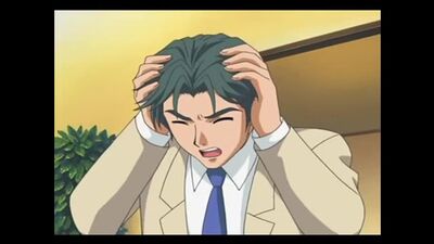 Aniyome TH Épisode 02 - Alpha-Hen Regarder un anime hentai avec sous-titres en thaï Subthai Anime hentai non censuré Cartoon non censuré.mp4