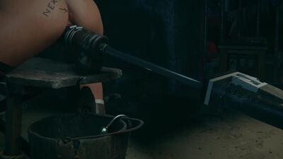 Wildeer Studios - Lara em apuros, Episódios 1-6 [SFM]