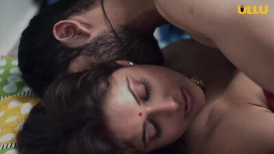 Charmsukh Stagione 1 Episodio 22: Chawl House - Parte 3