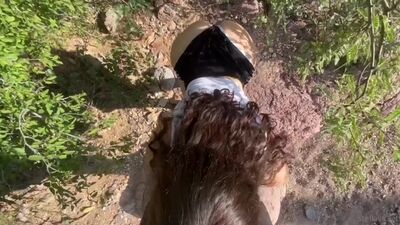Stella Violet a chupar um pénis – Vazamento pago do OnlyFans, broche, adolescente, MILF, rabo grande, mamas grandes, porno HD, sexo, vídeo caseiro russo, amador