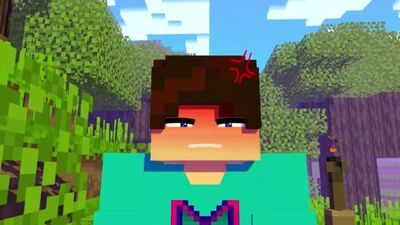 Minecraft футанари фута порно футанари фута порно