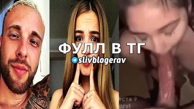 KARNAWAŁ SEKSU Z KRYDEM I ŚLIWKAMI! PORNO, ANAL, LODZIK, SPERMA – SSAŁA JAK TRZEBA