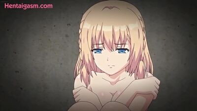 Ma copine est une wake [Série – 1] Hentai 18+