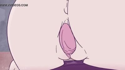 Porno z futrzakami, hentai, yiff
