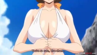 #anime #pornô #hentai #etti #rabo #anime #hentai #pornô #rabo #garotas #artes #arts #pés #lésbicas #lady #sfm #sfmpron #3d
