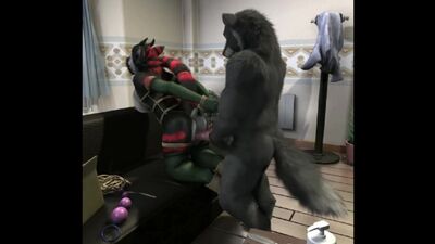 3d Yiff H0rs3 жасаған Yiff Futa Furry Porn Sex E621 FYE қатты бондаж bdsm қасқыр айдаһарды жампайды Scalie Futanari пенис-қыз shemale