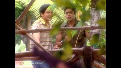Miley Jab Hum Tum - Episodio 201 _ Gunjan habla sobre el amor