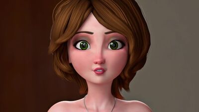 F95 18+ (секс апа, cass порно, cass титфак, cass rule34, xxx nsfw порно, sfm порно, титфак, r34 порно, r34 хентай, xxx порно хентай 3d)