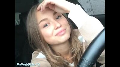 Faerie9999999, 99faerie99, lianabb, britnyy, eliinaa, hotvikk Записи приватних чатів на Bongacams, Camsprivat