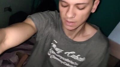 Томми Кабрио секс жасап жатыр