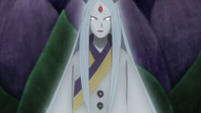 Boruto, Folge 174 [Synchronisation: BAN & SAKURA]