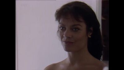 Lena Meriläinen (Merilainen) Nude - A Ladra de Malas - s01e01 (FI 1993) Ver Online / Лена Мерилайнен