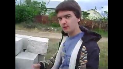 Медісон: у пиві — твоя сила і мудрість