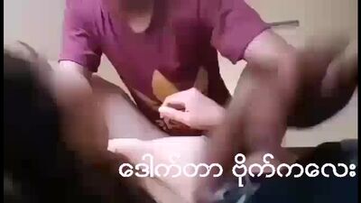 Prawdziwa Birma, nakręcona własnoręcznie w jakości HD.mp4