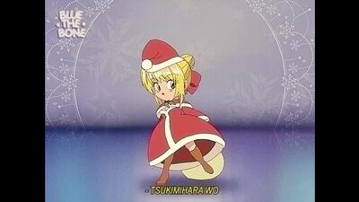 PADORU PADORU (par BlueTheBone) Fil de discussion 2D pour se branler (720p).mp4