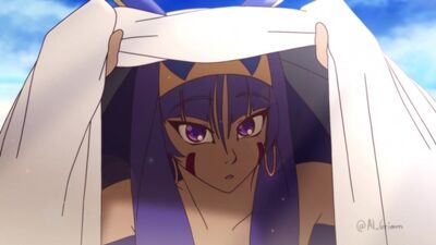Medjed_nitocris_y_nitocris_en_Fate/Grand_Order_y_la_serie_Fate,_dibujado_por_Al_Grimm_4d3e768dcbb6ca9827ad4d4d08ff5835.mp4