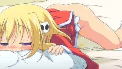 (PANTSU LIFE) Namanaka Hyaku Percent! 02 Anime-Hentai-Porno Anime-Hentai-Porno