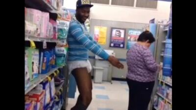 Splack_19 — Wszędzie robię to na golasa... wolftyla Khleo_T #wolftyla #wolftylamovement #buttnakednasty #ohNah #vine