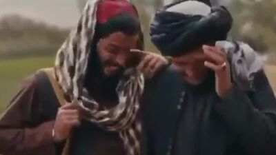 Vidéo réalisée par AntiMaidan