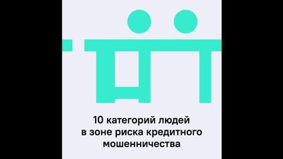 Видео авторы: Kredistoria