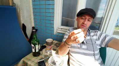 [ДВОРЕЦКОВ] ОГЛЯД СИГАРЕТ Backwoods, ВІДГУКИ ПРО СИГАРИЛЛИ Backwoods, ЦІНА ТА ДЕ КУПИТИ