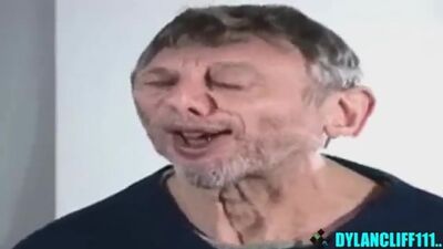 Mmm, qué rico