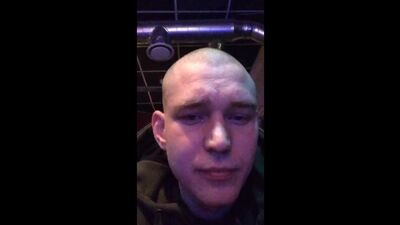 OxxxyMiron kontra ST w Versus Battle