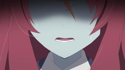 Zombieland Saga - Épisode 11 | Berofu & Ayka [AniMaunt.TV]