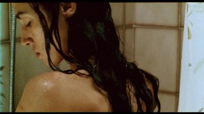 Daniela Virgilio, Roberta Mattei nago – Wiem, że jest jakiś mężczyzna (2009) HD 1080p Oglądaj online