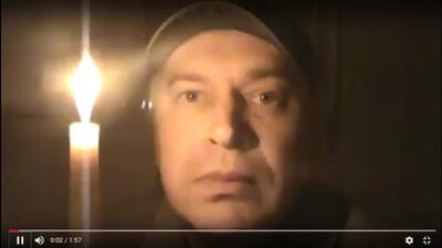Я НЕ ХОЧУ ВМИРАТИ (ГЕННАДІЙ ГОРІН).mp4