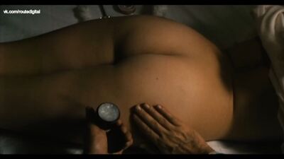 Eleonora Giorgi Nude – An meine liebe Mama an ihrem Geburtstag (IT 1974) Online ansehen