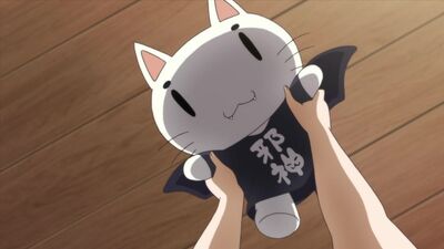 Aokana / Ao no Kanata no Four Rhythm / Quatro Ritmos Através do Céu Azul - Episódio 4 [Ancord, Jade & Gamletka, a Princesa (AniDub)]