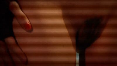 Natacha Mendez, Elena Siritto - Massacre esta noite (2009)