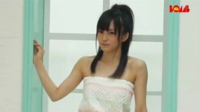 Sayaka Yamamoto - Canale dedicato alle idol giapponesi e alle modelle di riviste di moda