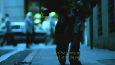 The Rolling Stones – Anybody Seen My Baby (Czy ktoś widział moją dziewczynę?) Tekst + tłumaczenie