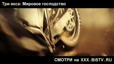 Três XXX online, Vídeos XXX recentes de 2017, Ver filmes online Três XXX 2017, Três XXX 3 online, Filme XXX 3 de 2017, Música do anúncio 3