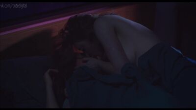 Sarah Stern Nua - De cada um o seu gosto (2018) HD 1080p Ver Online
