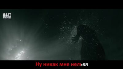 ПАРОДІЯ «МЕДУЗА» (MATRANG) Якби в пісні співали про те, що відбувається у кліпі