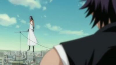 Bleach 280 (russische Untertitel)