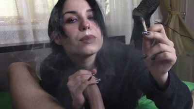 Ich bringe die Freundin meines Freundes den Analsex bei